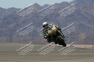 media/May-15-2022-SoCal Trackdays (Sun) [[33a09aef31]]/Turn 9 (11am)/